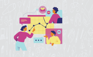 Rendición de Cuentas