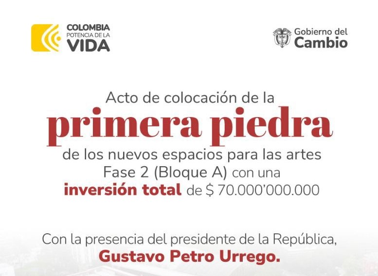 Ley estatutaria-Audiencia Pública, Bogotá en el Congreso de la República