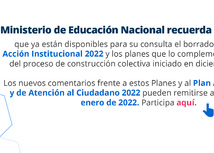 Banner Consulta de planes 2022