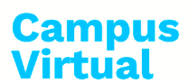Logo Campus Virtual