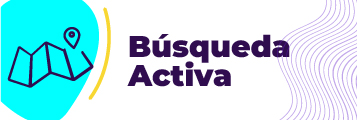  Infografía Búsqueda Activa