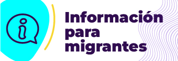  Infografía Proceso Migrantes 