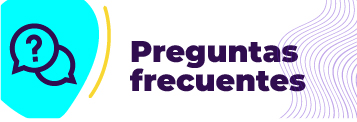 Preguntas Frecuentes