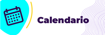 Calendario