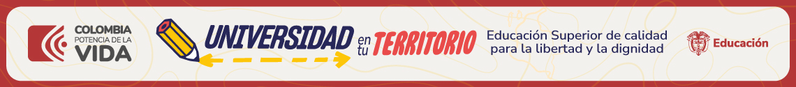 Banner que enlaza al sitio de Universidad en tu Territorio
