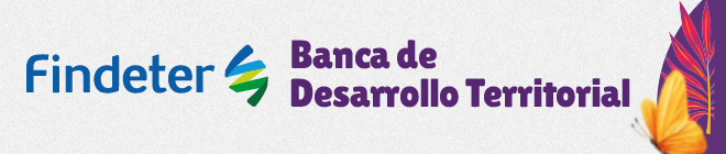 Convocatorias Infraestructura en Educación