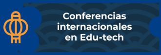 Conferencias Internacionales