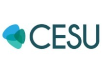 Logo de CESU