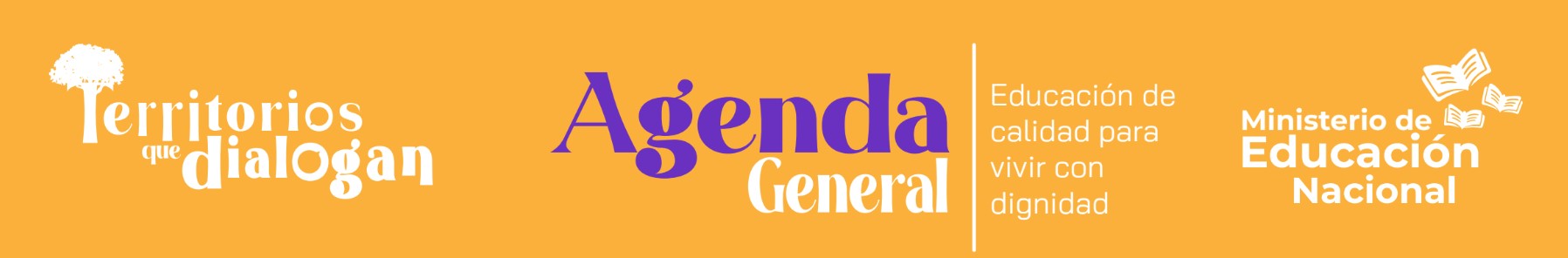 Agenda General FilBo MEN 2023
