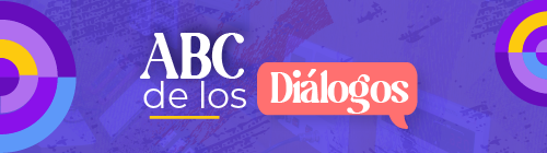 Botón enlace a ABC de los Dialogos