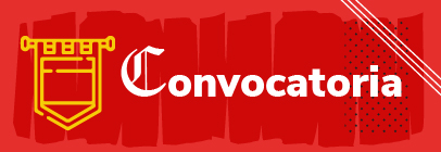 Botón que enlaza a la información de la convocatoria