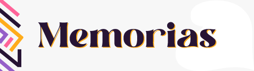 Botón que enlaza a las hojas de vida de las conferencistas y los materiales usados para el taller