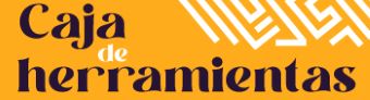  Información sobre la Caja de Herramientas