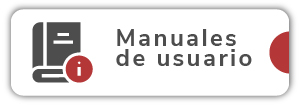 Icono de acceso a Manuales de usuario