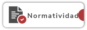 Icono de acceso a Normatividad