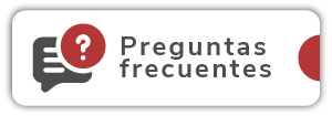 Icono de acceso a Preguntas-Frecuentes
