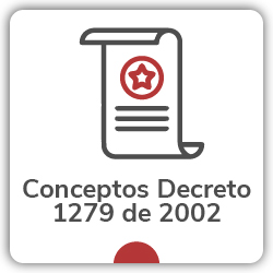 Icono de acceso a Normas y Conceptos