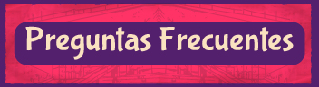  Información Preguntas Frecuentes 