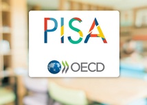La OCDE engtregó los resultados de las pruebas PISA aplicadas en el año 2022