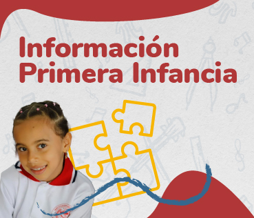 Enlace a Información Primera Infancia