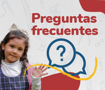 Enlace a Preguntas Frecuentes