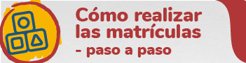  Enlace a Paso a paso como realizar matrículas 
