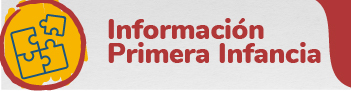  Enlace a Información Primera Infancia
