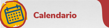 Enlace a Calendario