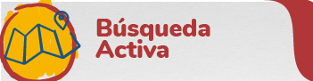 Enlace a  Búsqueda activa