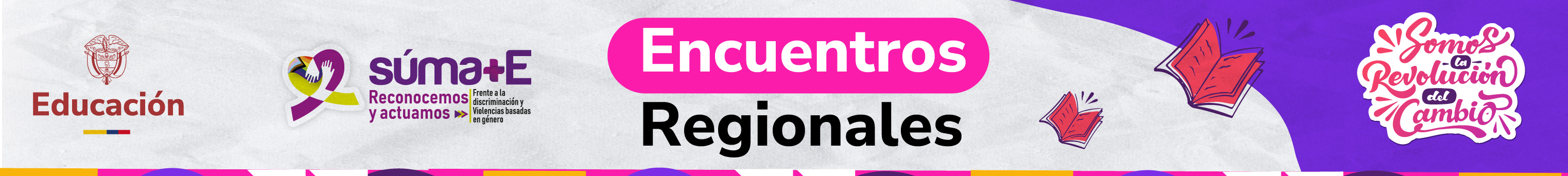 Lineamientos de prevención, detección y atención de violencias basadas en género