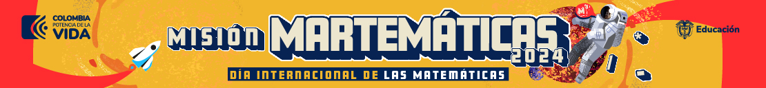 MarteMatemáticas 2024