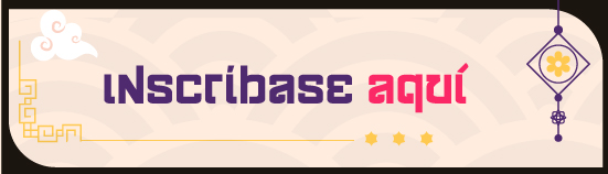 Botón que enlaza al formulario de registro