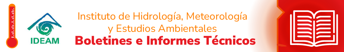 Estudiar transforma tu vida y abre puertas para el futuro