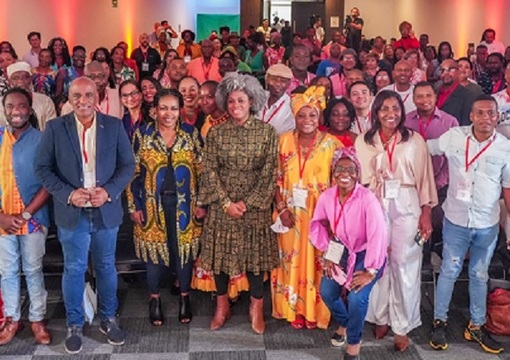 Archivo Mineducación