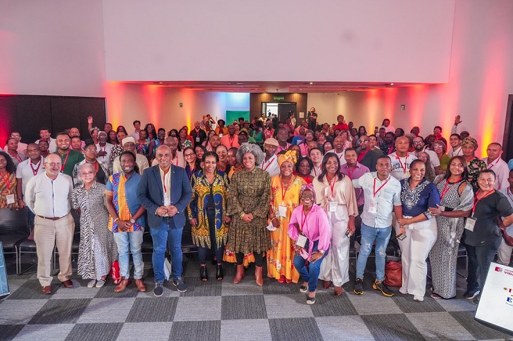 Archivo Mineducación Archivo Mineducación