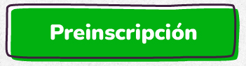  Enlace a Preinscripción