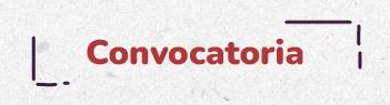  Enlace a Convocatoria