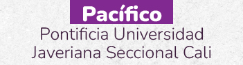  Enlace a Macroregión Pacífico