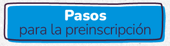  Enlace a Pasos 