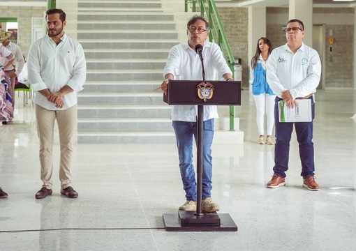 Universidad de Córdoba estrena laboratorios para la investigación