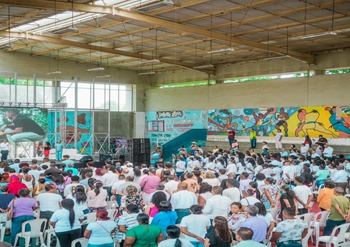 Universidad de Oriente