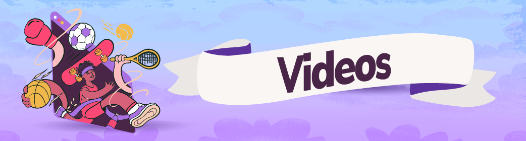  Botón que enlaza a los videos de FiLBo 2024