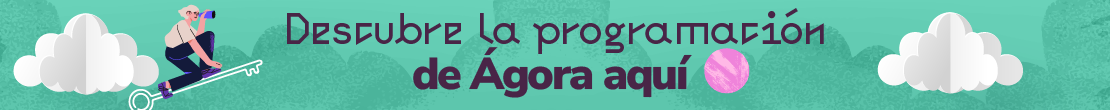 Programación