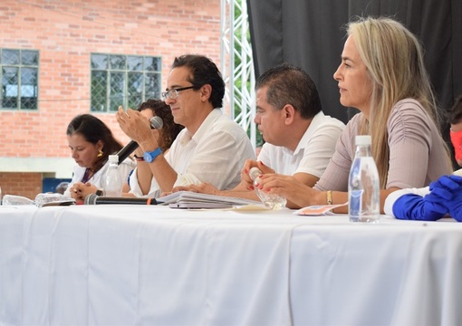 La Educación abraza la búsqueda y la empatía