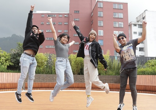 Archivo Mineducación