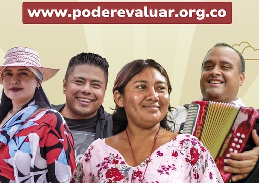 banner ascenso y reubicacions salarial 2024