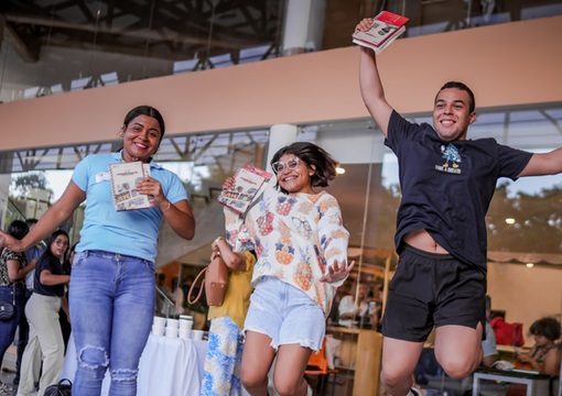 Archivo Mineducación