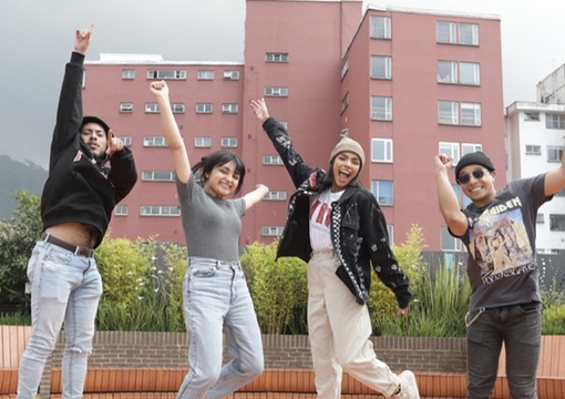 Archivo Mineducación