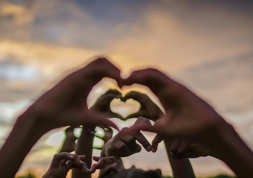 Archivo Mineducación