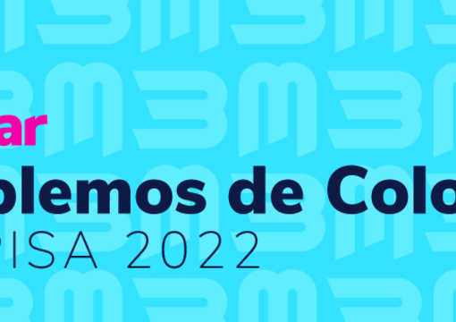 Diseño Mineducación